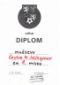 0240-Diplom-2003- Nižbor.JPG - 